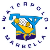 waterpolo marbella waterpolo marbella