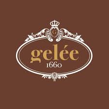 Pastelería Geleé: un placer inigualable para el paladar Pastelería Geleé: un placer inigualable para el paladar