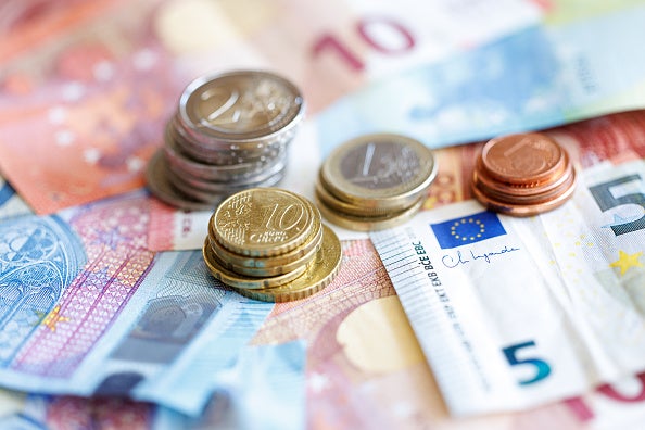 Cuándo cobran los funcionarios la paga extra de Navidad Cuándo cobran los funcionarios la paga extra de Navidad