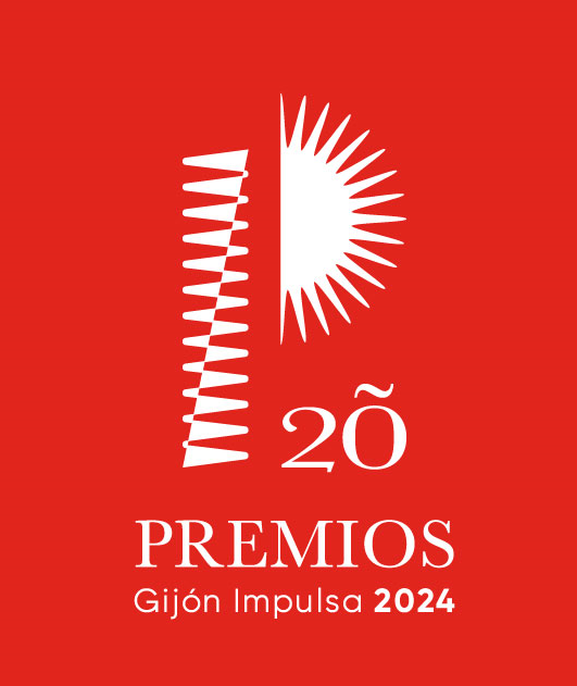 Más de Uno Gijón 18/12/2024 Especial Premios Gijón Impulsa Más de Uno Gijón 18/12/2024 Especial Premios Gijón Impulsa