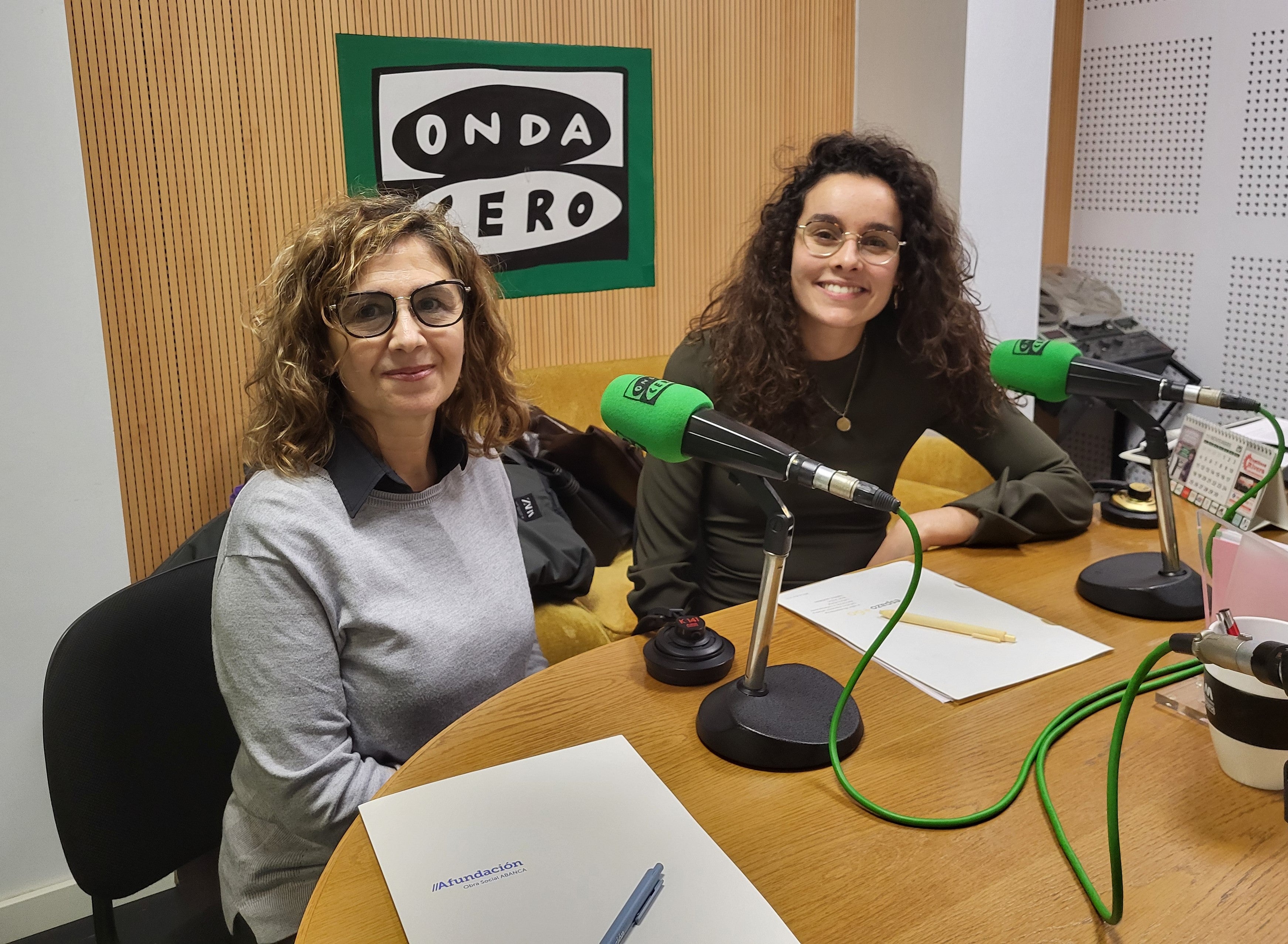 A Obra social de Abanca avanza o seu plan de acción 2025 A Obra social de Abanca avanza o seu plan de acción 2025