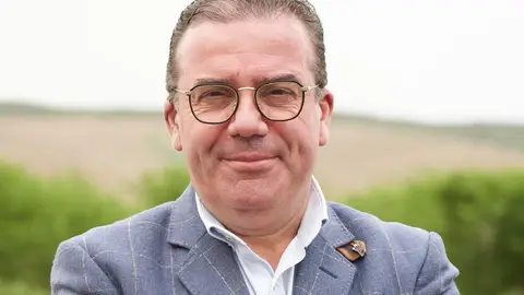 David Chao David Chao