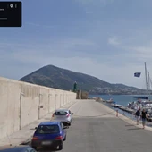 Fallece una mujer de 45 años en una caída en el puerto de Altea Fallece una mujer de 45 años en una caída en el puerto de Altea