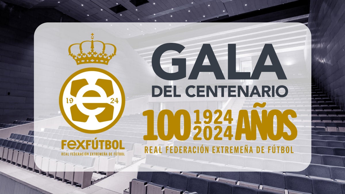 Deportes Más de Uno Extremadura (18/12/2024) Deportes Más de Uno Extremadura (18/12/2024)