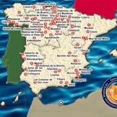 recreaciones historica