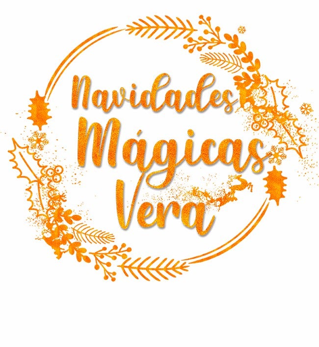Los mejores planes de Navidad en Vera: Desde los conciertos hasta las campanadas infantiles Los mejores planes de Navidad en Vera: Desde los conciertos hasta las campanadas infantiles
