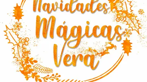 Los mejores planes de Navidad en Vera: Desde los conciertos hasta las campanadas infantiles Los mejores planes de Navidad en Vera: Desde los conciertos hasta las campanadas infantiles