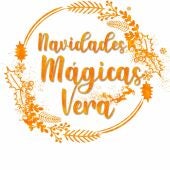 Los mejores planes de Navidad en Vera: Desde los conciertos hasta las campanadas infantiles