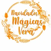 Los mejores planes de Navidad en Vera: Desde los conciertos hasta las campanadas infantiles Los mejores planes de Navidad en Vera: Desde los conciertos hasta las campanadas infantiles