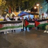 Solidaria