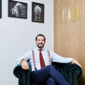 La boutique de referencia en Derecho Laboral en Málaga