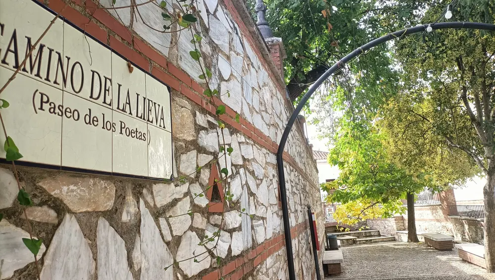 El municipio de Fuenteheridos, protagonista del último programa de la cuarta temporada de Reto Demográfico, de Onda Cero Huelva. El municipio de Fuenteheridos, protagonista del último programa de la cuarta temporada de Reto Demográfico, de Onda Cero Huelva.