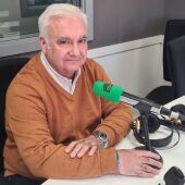 Sebastián Cucala