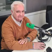 Sebastián Cucala Sebastián Cucala