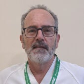 Rafael Osuna
