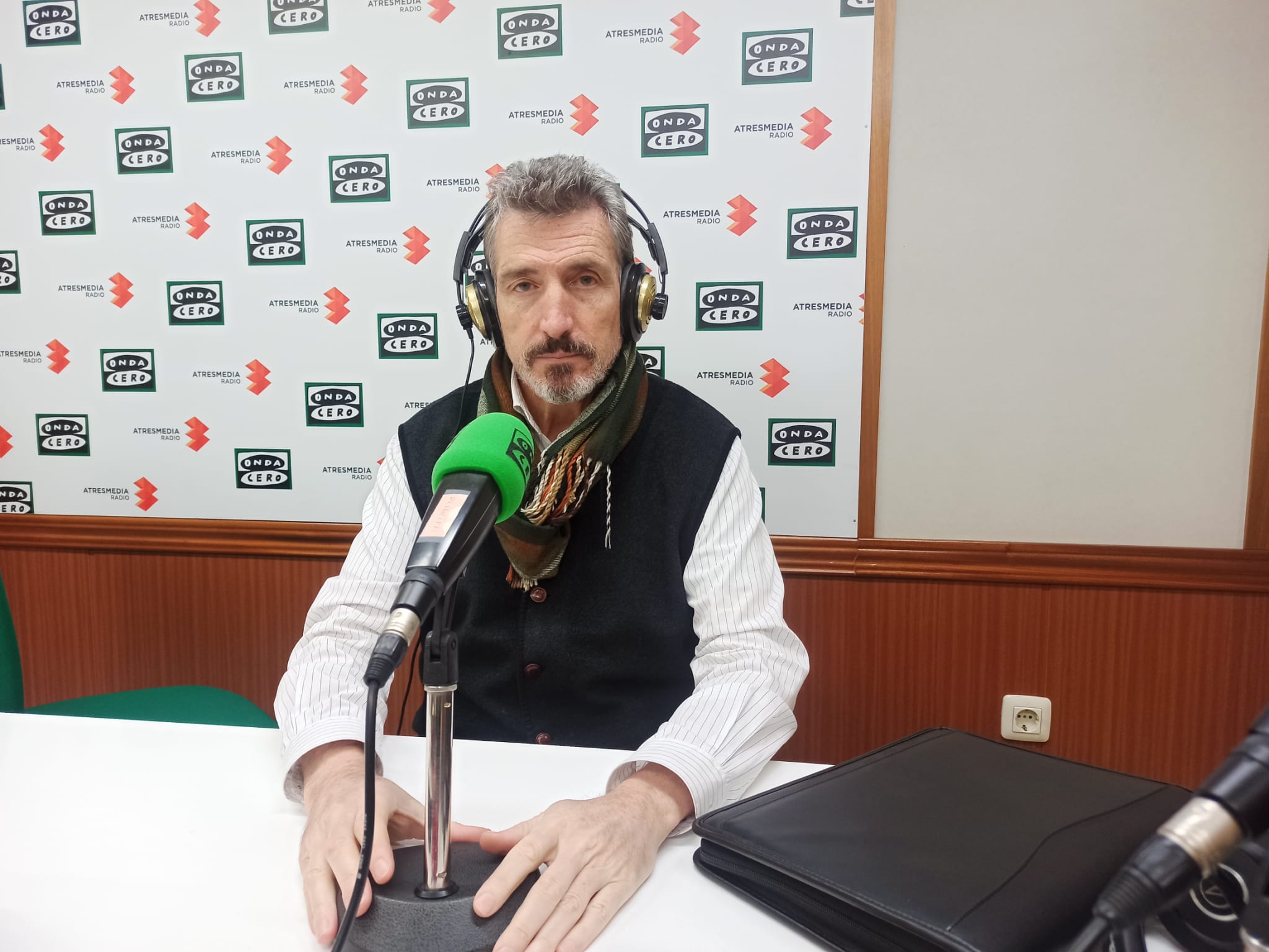 Regalar una mascota es un gran compromiso social y económico Regalar una mascota es un gran compromiso social y económico