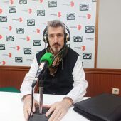 José Ramón Caballero
