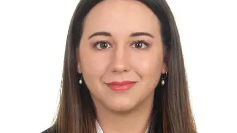 Carme Ribes Carme Ribes