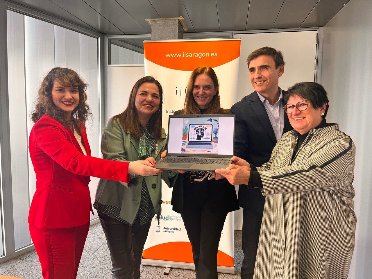 Impulsa un podcast para ayudar a los jóvenes con problemas de salud mental Impulsa un podcast para ayudar a los jóvenes con problemas de salud mental