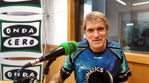 Miquel Solé Miquel Solé