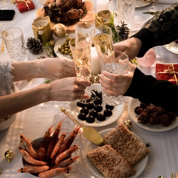 Navidad, Nochevieja y sol de invierno en Senator hotels and resorts Navidad, Nochevieja y sol de invierno en Senator hotels and resorts