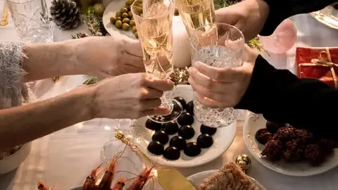 senator nochevieja senator nochevieja