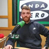 Javier de la Viuda de Sangre Minera Javier de la Viuda de Sangre Minera