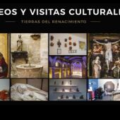 Museo Tierras del Renacimiento
