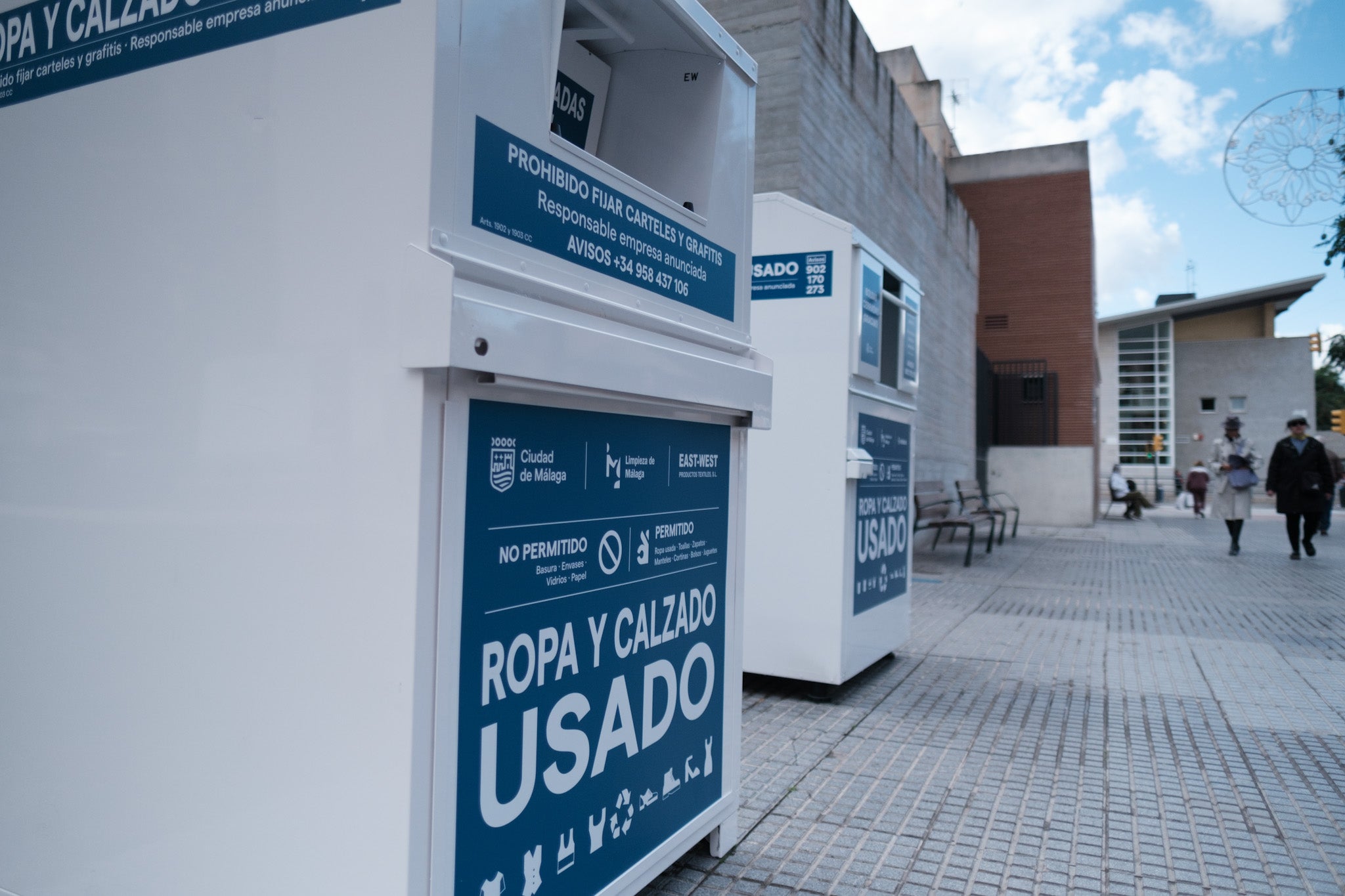 Hoy hablamos de moda sostenible de la mano de Humana Fundación Hoy hablamos de moda sostenible de la mano de Humana Fundación