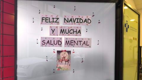 CT Salud Mental Cangas del Narcea