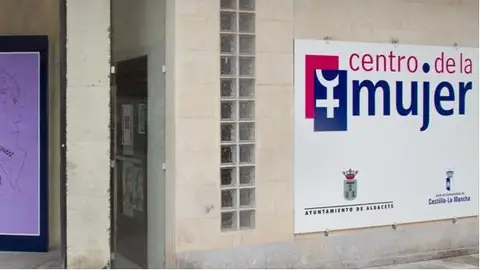 Más de 4.000 mujeres atendidas en los 15 Centros de la Mujer de la provincia en este 2024 Más de 4.000 mujeres atendidas en los 15 Centros de la Mujer de la provincia en este 2024