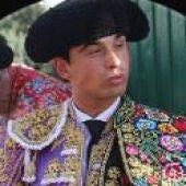 Joselito
