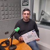 Proyecto Mastral presenta su décimo segundo calendario solidario a beneficio de AFA y GAEX Proyecto Mastral presenta su décimo segundo calendario solidario a beneficio de AFA y GAEX