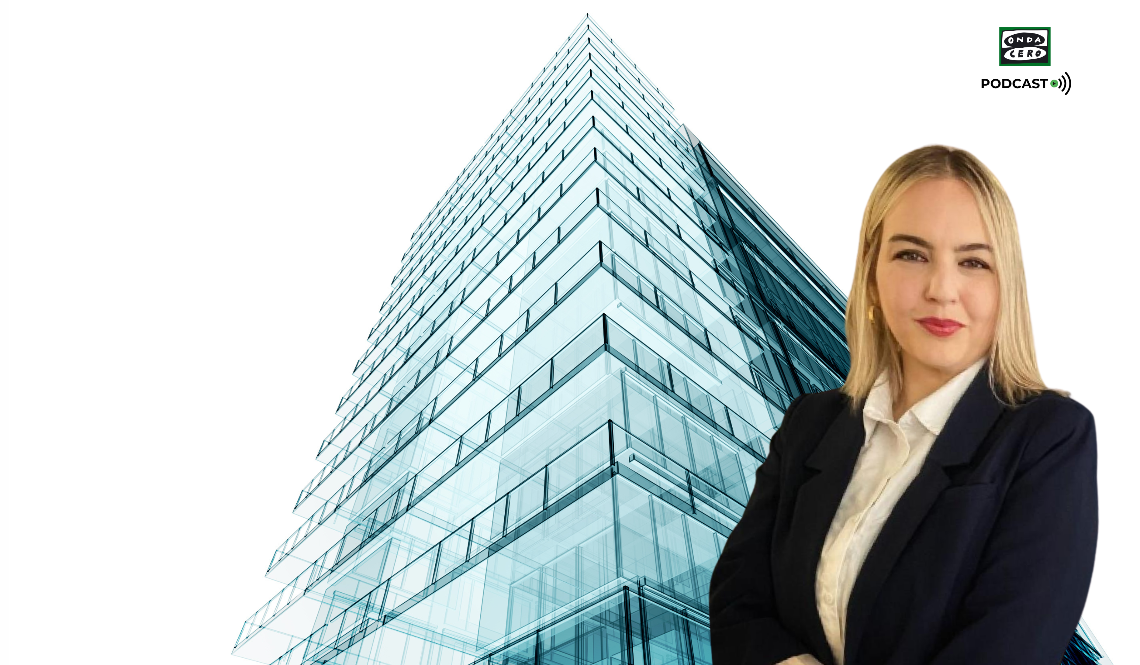 Construyendo: Pintor, un oficio muy importante en construcción y con gran futuro profesional Construyendo: Pintor, un oficio muy importante en construcción y con gran futuro profesional