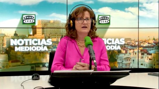 Elena Gijón 