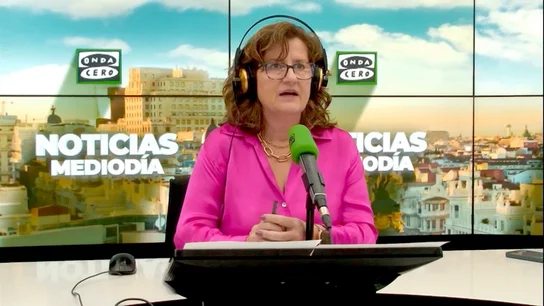 Elena Gijón Elena Gijón