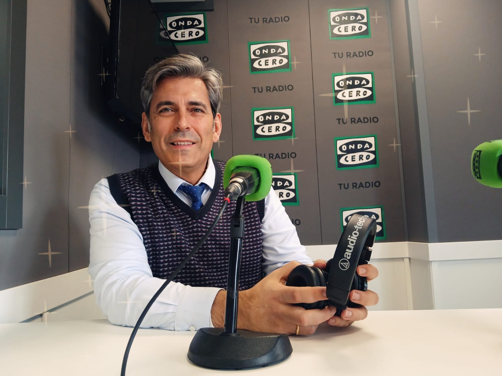 ¿Que pasa tras la sentencia del TJUE sobre el IRPH? ¿Que pasa tras la sentencia del TJUE sobre el IRPH?