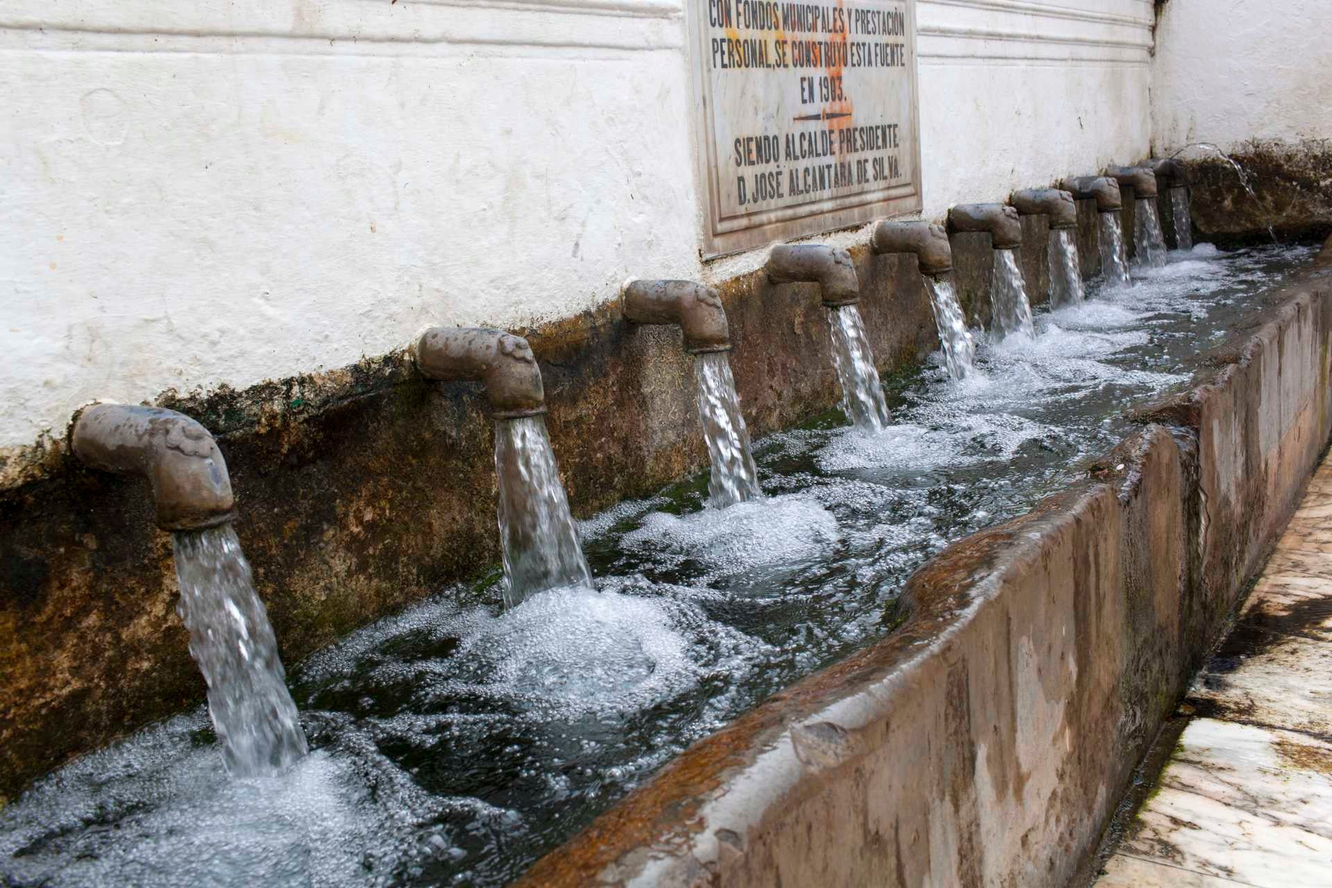 RETO DEMOGRÁFICO: Y AL SÉPTIMO DÍA, DESCANSÓ EN FUENTEHERIDOS - 19/12/2024 RETO DEMOGRÁFICO: Y AL SÉPTIMO DÍA, DESCANSÓ EN FUENTEHERIDOS - 19/12/2024