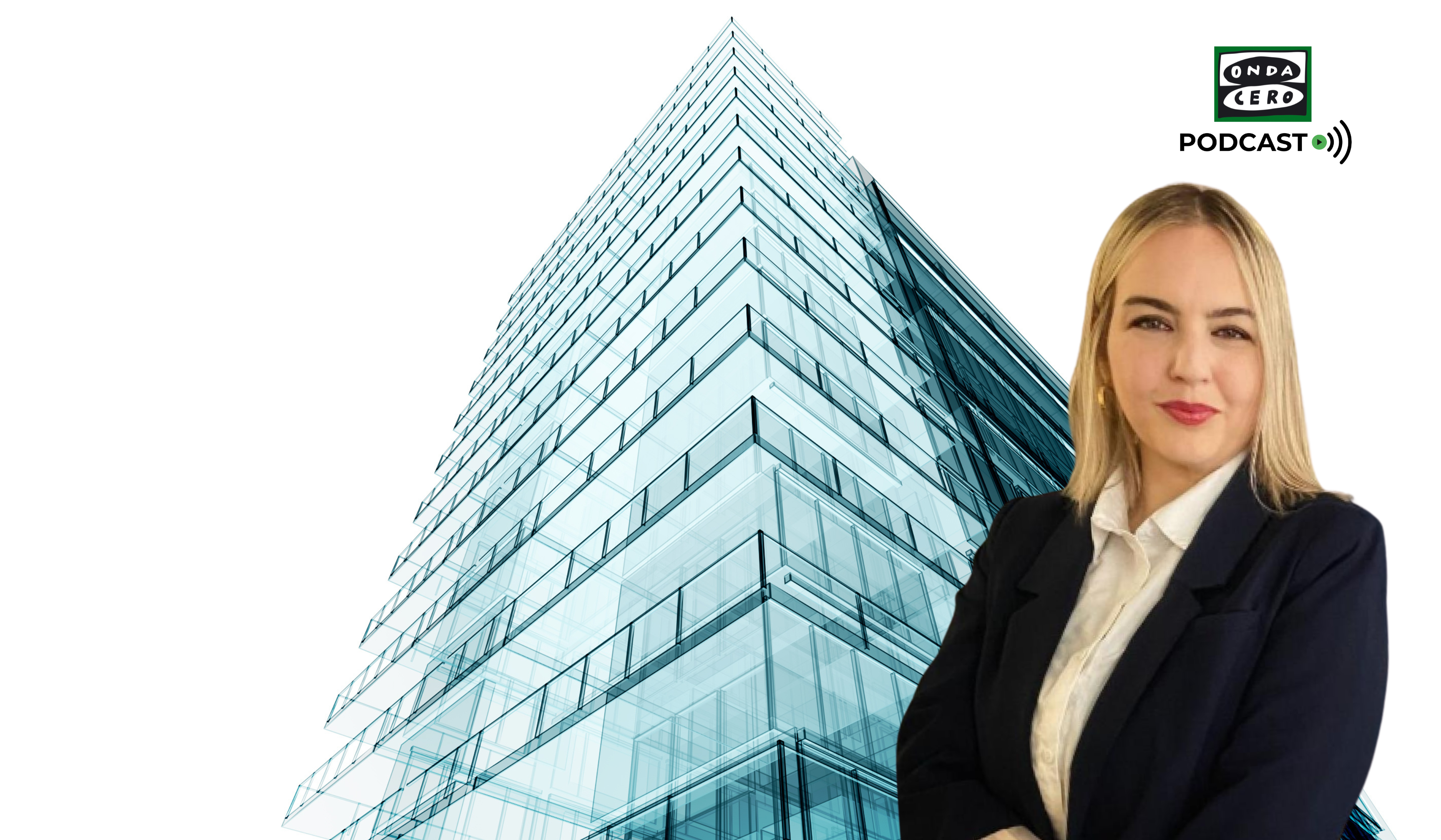 La Ruta de las Canteras muestra la huella y el valor del árido murciano La Ruta de las Canteras muestra la huella y el valor del árido murciano