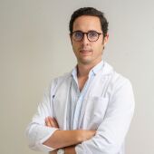 El Dr. Javier Collado, de Vithas Málaga, mejor especialista de España en "Cirugía Plástica, Estética y Reparadora" por los XI Doctoralia Awards
