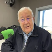El político José Ángel Biel El político José Ángel Biel