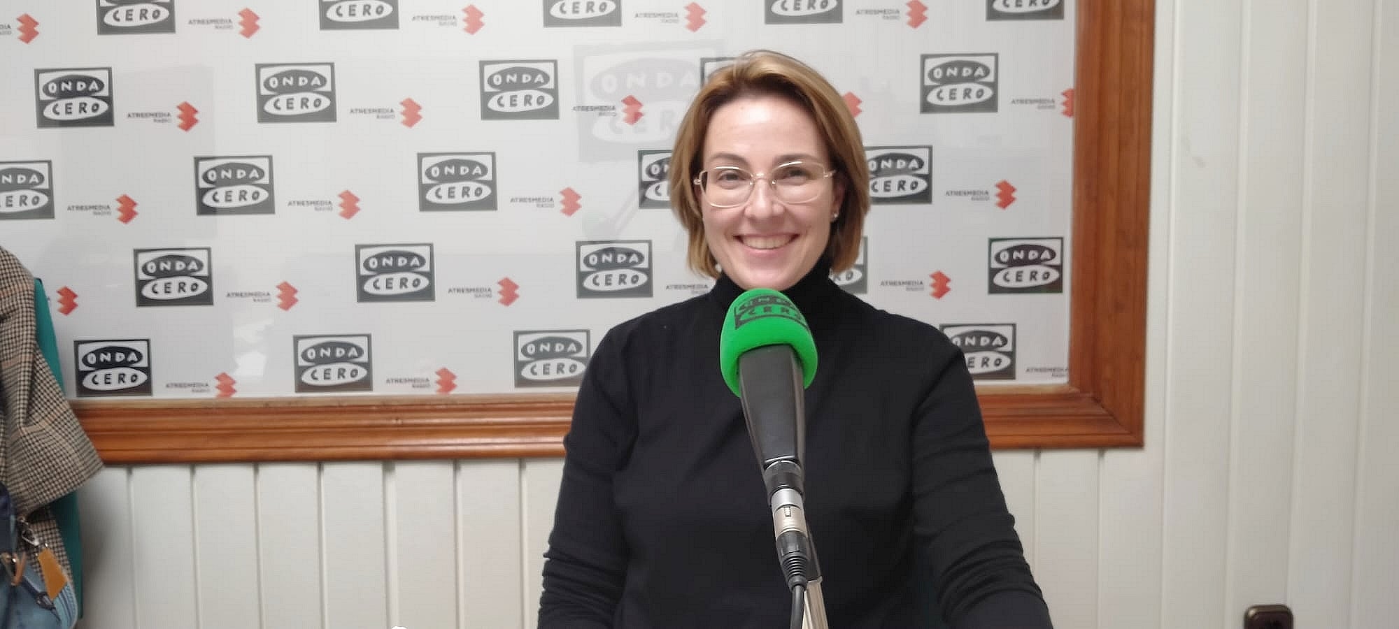 El reglamento de la Fundación 'Legado Bustillo' protegerá los derechos del arrendatario El reglamento de la Fundación 'Legado Bustillo' protegerá los derechos del arrendatario