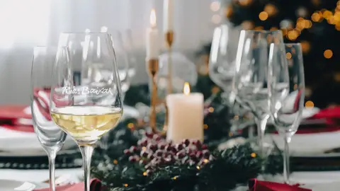 consello regulador consello regulador