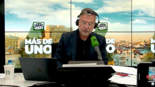 Monólogo 19/12/2024