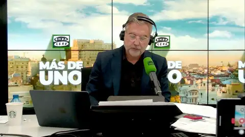 Monólogo 19/12/2024 Monólogo 19/12/2024