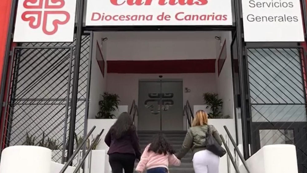 La Brújula de Canarias 19/12/2024 La Brújula de Canarias 19/12/2024