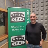 Fran Quintana