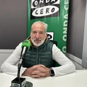 Ramiro Isla Ramiro Isla