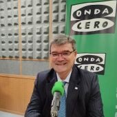 Juan Mari Aburto