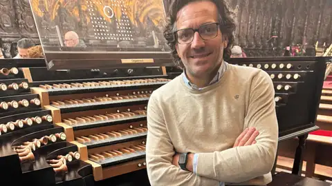 Clemente Mata Clemente Mata